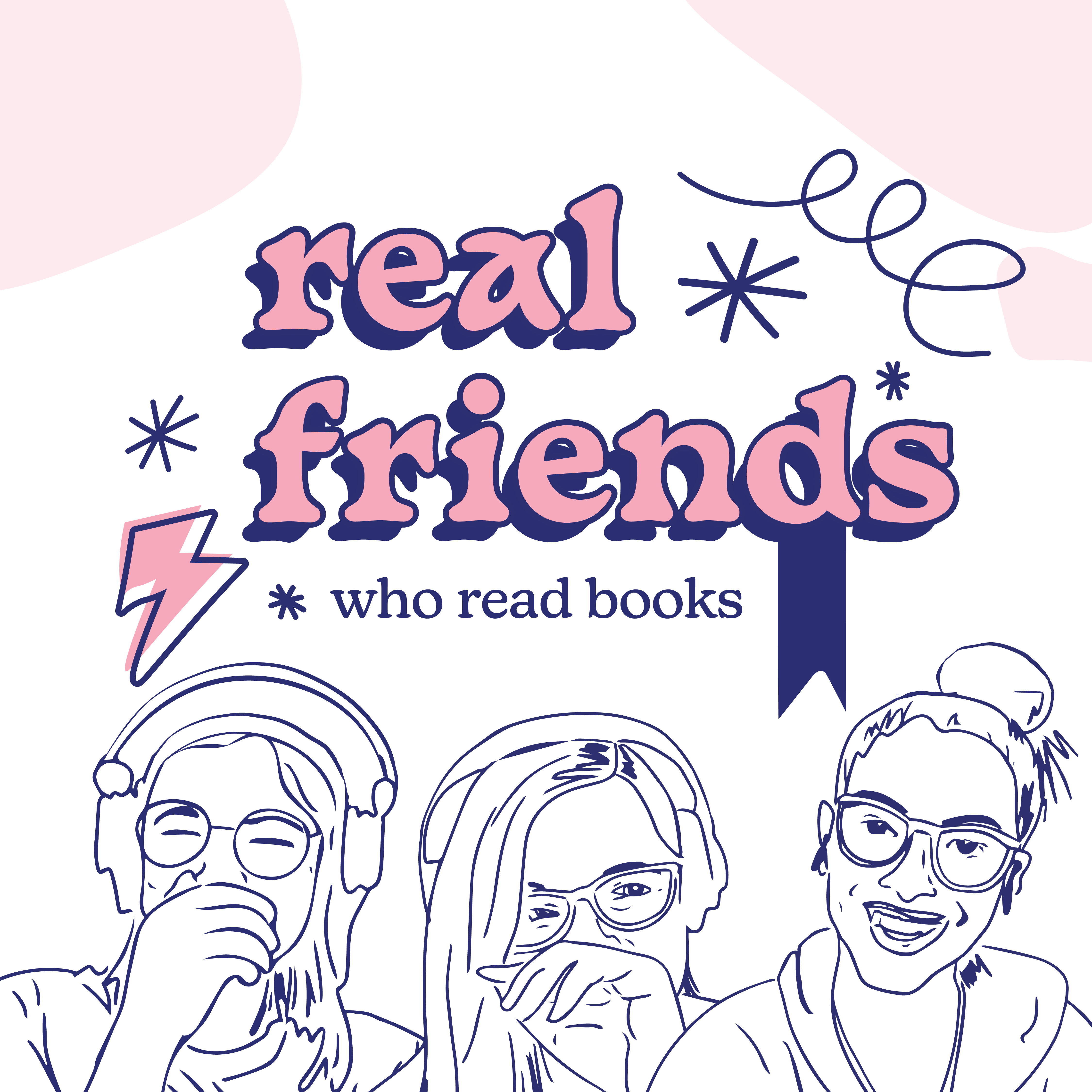 books are real friends essay